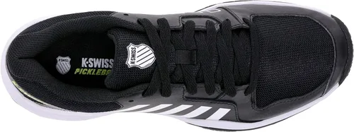 Miniatura 7 de K-Swiss Zapatos de pickleball Court Express para hombre