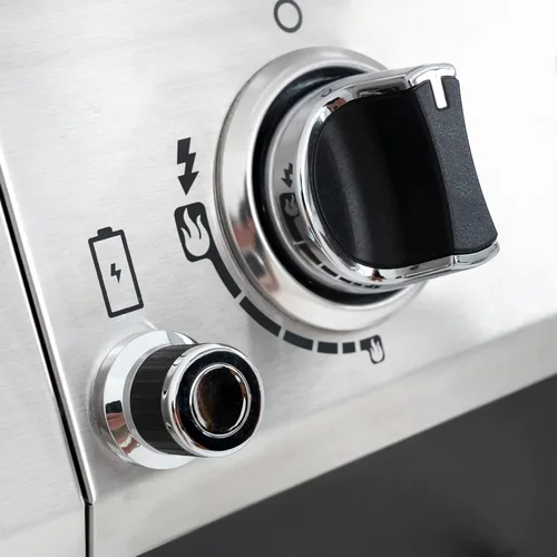 Miniatura 3 de Generador de chispas universal MCAMPAS 4 tomas de corriente, reemplazo de encendido para parrilla para Charbroil, Brinkmann, Nexgrill, Ducane