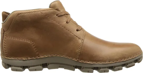 Miniatura 6 de Cat Men's Allay Fashion Sneaker