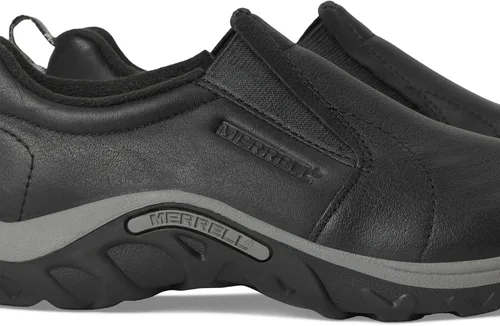 Miniatura 7 de Merrell Jungle Moc Leather Kids
