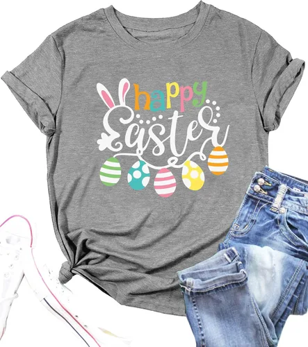 Miniatura 3 de Be Kind - Camisetas para mujer, para concientización sobre el autismo, camisetas de apoyo para el autismo, camisetas gráficas informales, regalos