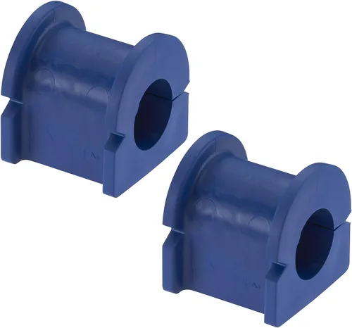 Miniatura 2 de Moog k80819 Sway Bar buje Kit