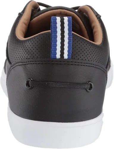 Miniatura 3 de Lacoste Bayliss - Tenis deportivos para hombre