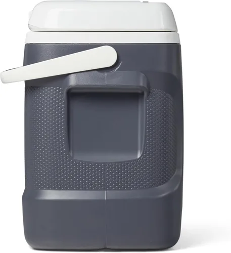 Miniatura 4 de Igloo Iceless Thermoelectric Cooler Portable Electric Plug-in Coolers