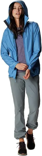 Miniatura 3 de Mountain Hardwear Dynama2 pantalón para mujer