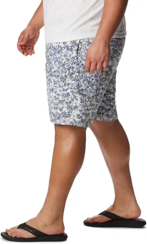 Miniatura 7 de Columbia Big Dippers - Pantalón corto de agua para hombre