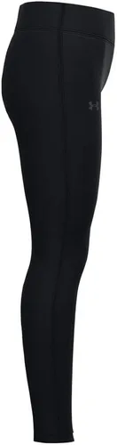 Miniatura 4 de Under Armour Girls' Motion Leggings
