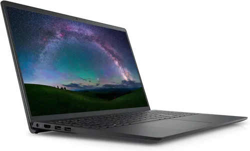 Miniatura 3 de Dell Laptop Inspiron 3511 2022, pantalla táctil FHD de 15.6 pulgadas, Intel Core i5-1135G7, 16 GB DDR4 RAM, 512 GB PCIe SSD, lector de tarjetas SD