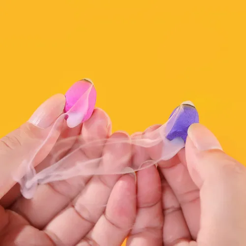 Miniatura 3 de Conos de incienso de alta calidad, 160 piezas, rosa, océano, jazmín, lavanda para meditación, yoga y aromaterapia