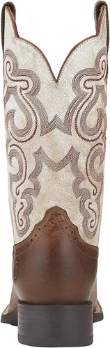 Miniatura 3 de ARIAT Quickdraw para mujer