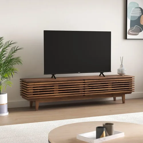Miniatura 2 de Hisense Smart Roku TV Class R6 Series 4K UHD de 50 pulgadas con compatibilidad con Alexa, Dolby Vision HDR, sonido DTS Studio, modo de juego