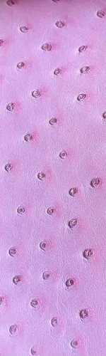Miniatura 6 de Luvfabrics The Yard - Tela impermeable de vinilo sintético de grado marino, resistente a los rayos UV, color verde cazador