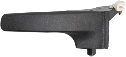 Miniatura 38 de TRQ Manija de puerta interior delantera izquierda cromada para el lado del conductor compatible con Chrysler 200 2011-2016