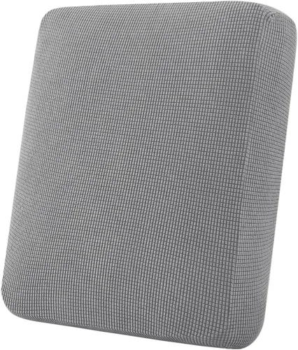 Miniatura 38 de Flamingo P Funda de cojín de asiento individual de alta elasticidad, protector de muebles para sofá, funda de sofá, funda de sofá suave y flexible