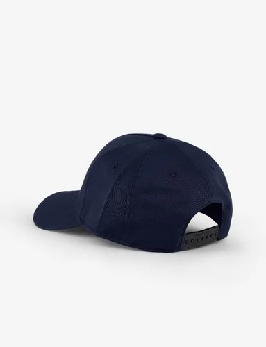Miniatura 4 de AX Armani Exchange - Gorro de béisbol para hombre