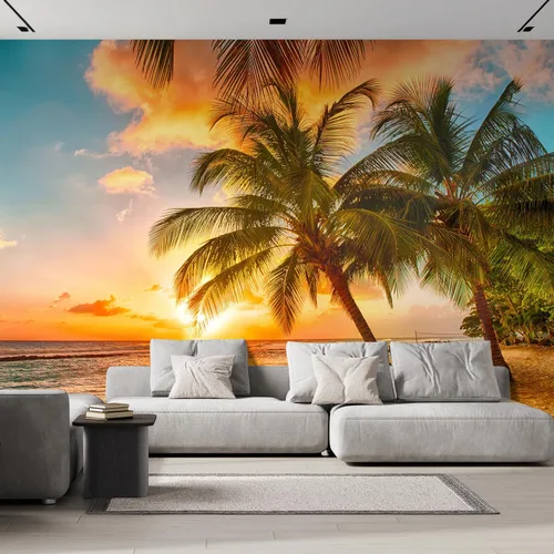 Miniatura 85 de wall26 - Mural de pared de arena cuadrado con rocas - Papel pintado grande autoadhesivo removible - 100x144 pulgadas Rock-1097-M01