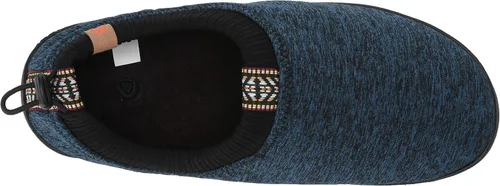Miniatura 5 de Acorn Pantuflas Explorer repelente al agua para mujer con palanca ajustable