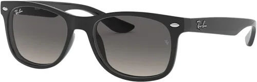 Miniatura 13 de Ray-Ban Gafas de sol cuadradas RJ9052S New Wayfarer para niños