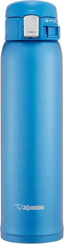 Miniatura 42 de Zojirushi Taza de acero inoxidable, 1 unidad (paquete de 1), oro beige, 0.36 litros