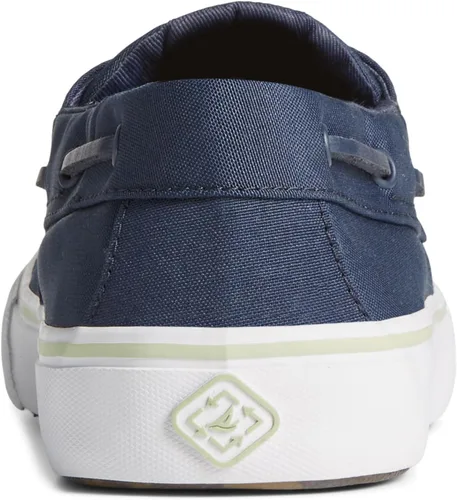 Miniatura 3 de Sperry Bahama II Sneaker para hombre