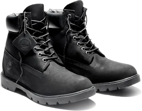 Miniatura 5 de Timberland Botas premium para hombre de 6 pulgadas