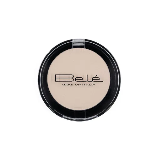 Miniatura 46 de Belé MakeUp Italia b.One Sombra de ojos (#102 Carbón - Mate) (Hecho en Italia)