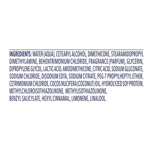 Miniatura 11 de Dove Nutritive Solutions - Acondicionador para el cuidado del color para el cabello tratado con color, protege el color de larga duración, 12 onzas