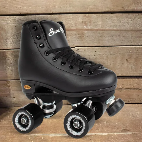Miniatura 7 de Sure-Grip Fame Indoor Rollerskates