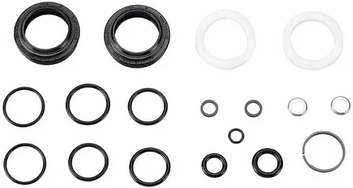 RockShox Kit de servicio Federgabel // Recon Silver RL (ab 2017)