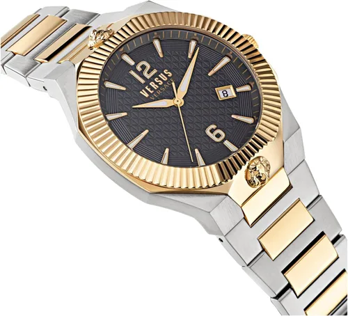 Miniatura 3 de Versus Versace Echo Park Collection Reloj de lujo para hombre
