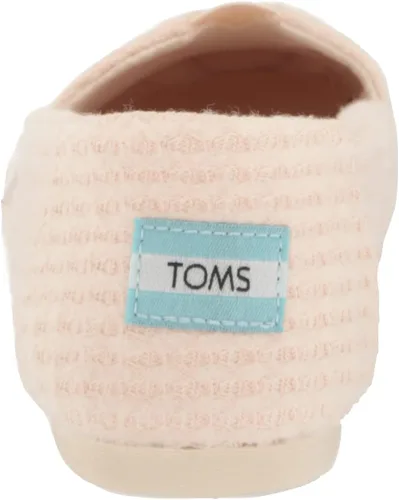 Miniatura 3 de Toms Alpargata Repreve para mujer