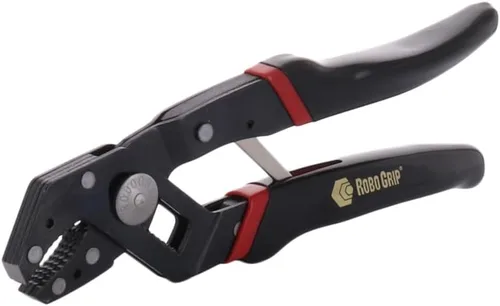 Miniatura 2 de CRL Alicates Robo-Grip de 7