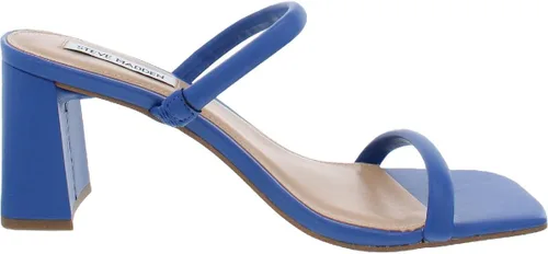 Miniatura 5 de Steve Madden Sandalias de tacón Lilah para mujer