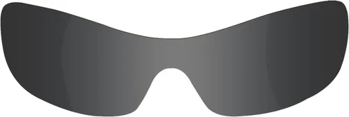 Miniatura 2 de Lentes de repuesto para gafas de sol Oakley Antix, 1 par