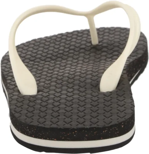 Miniatura 3 de Volcom Sandalias Eco Concourse Bloom para hombre