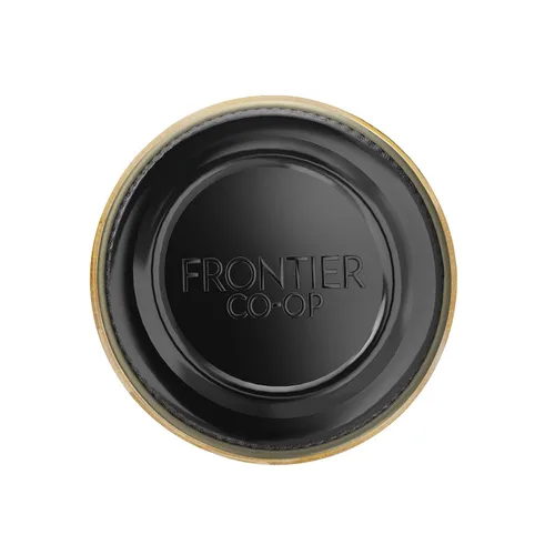 Miniatura 4 de Frontier, Spice Pumpkin Pie, 1.72 onzas