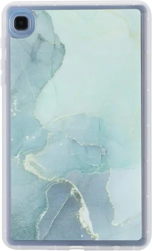 Miniatura 15 de Funda trasera translúcida y esmerilada para Apple iPad mini 5/Mini 4/Mini 3/Mini 2/Mini 1 Funda de 7,9" TPU suave a prueba de golpes, delgada