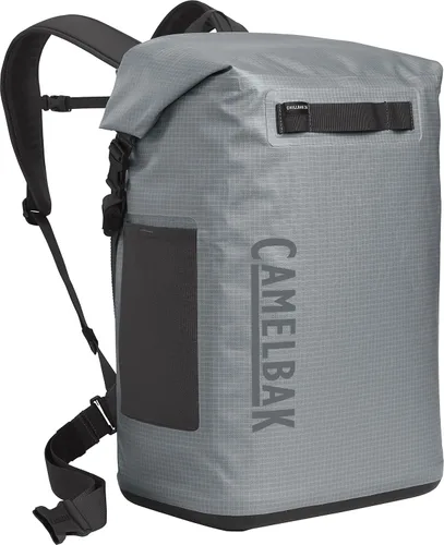 Miniatura 7 de CamelBak ChillBak Pack 30 Soft Cooler Backpack & Hydration Center Fusion Reservoir 6L