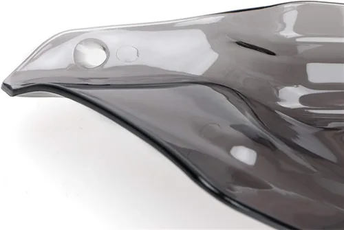 Miniatura 5 de Cubierta de motocicleta y molduras para BMW R1250 GS/ADV LC R1200GS LC F800GS Adventure S1000XR Handguard Protector Parabrisas Moto R 1200 GSA