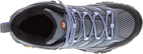 Miniatura 6 de Merrell Moab 2 Mid Gtx Botas de senderismo para mujer