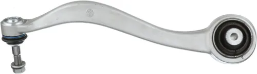 Miniatura 7 de Brazo de control de suspensión inferior delantero izquierdo y conjunto de rótula compatible con BMW M3 2015 2016 2017 2018 PC-121462 Suspension