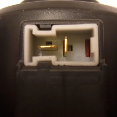 Miniatura 3 de TYC 700050 - Repuesto de conjunto del ventilador para Subaru