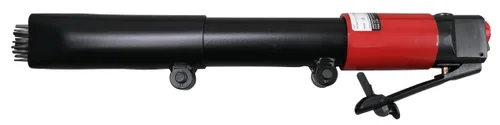 Miniatura 3 de CS Unitec 111.1099 Escalador de agujas compacto 1B - Precisión ligera para espacios reducidos - Fabricado en Inglaterra