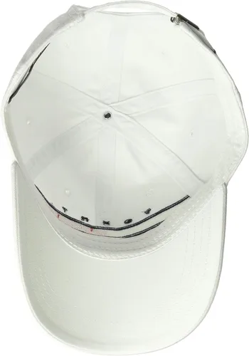Miniatura 12 de Tommy Hilfiger - Gorra Avery para hombre