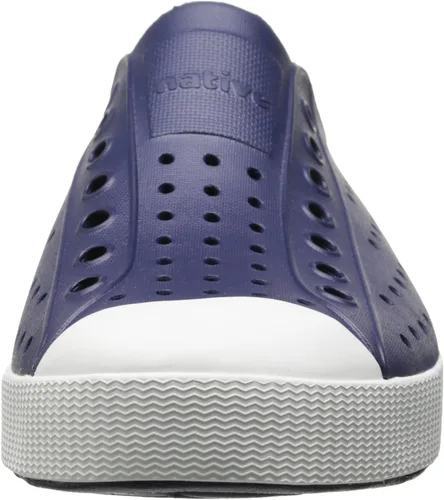 Miniatura 2 de Native Shoes, Jefferson, Zapatilla ligera para adultos