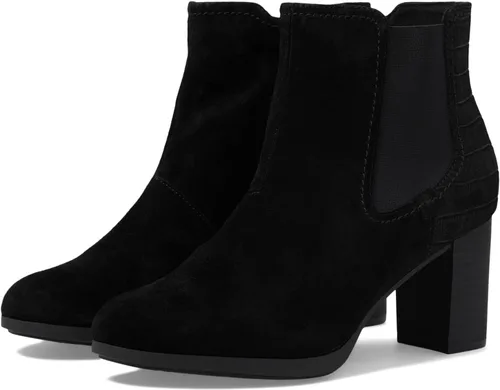 Miniatura 4 de Clarks Women's Bayla Rose Fashion Boot