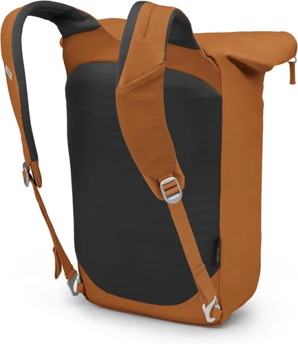 Miniatura 29 de Osprey Arcane Zip Top Tote Backpack