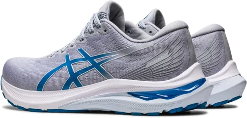 Miniatura 3 de ASICS Tenis de correr GT-2000 11 para mujer