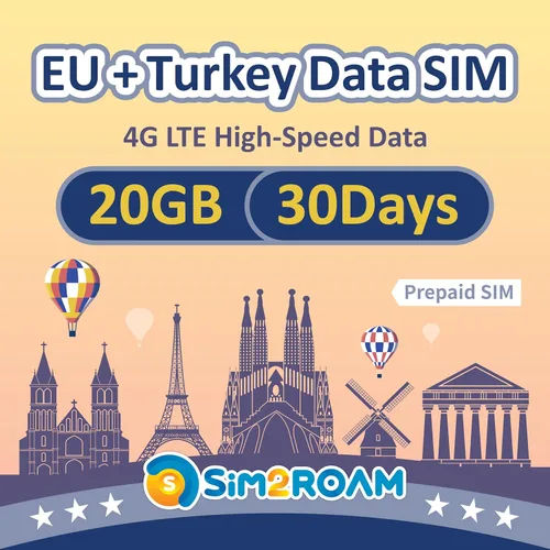 Miniatura 26 de Datos de Japón SOLO tarjeta SIM 15 días Datos de Internet ilimitados (10 GB a 4G LTE de datos de alta velocidad luego baja a 128 kbps) Red