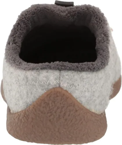 Miniatura 3 de KEEN Women's Howser 3 Slide Comfy Durable Slippers